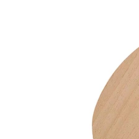 Table Tennis Backhand - For Quick Forehand Backhand Switching 260