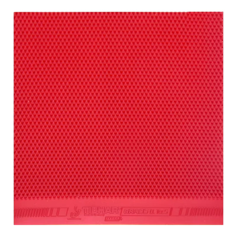TIBHAR Grass D.TecS Table Tenn - Table Tennis Germany ulasan dan harga