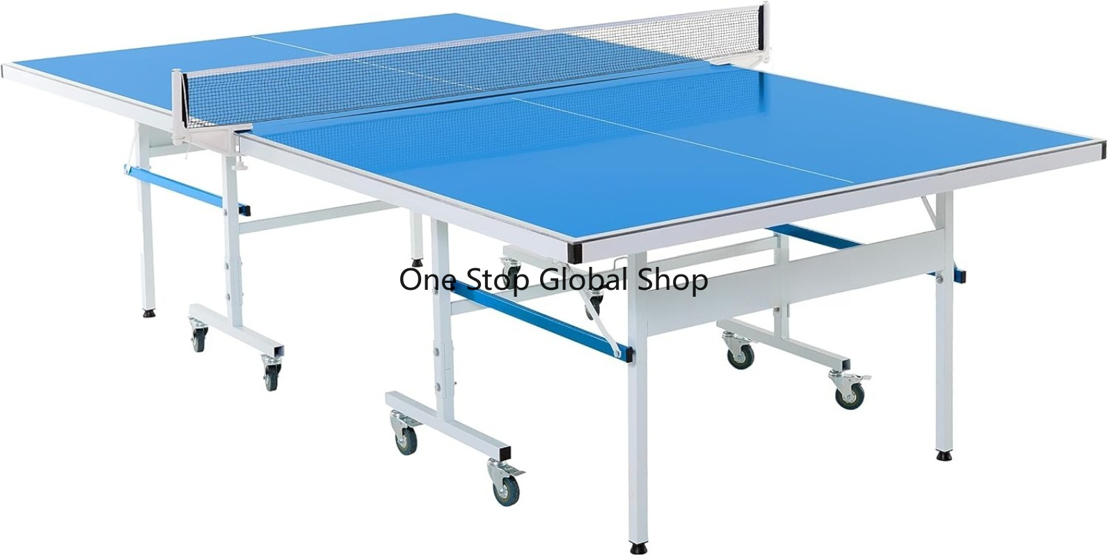 Professional Outdoor Table Ten - Table Tennis Indoor Or Outdoor ulasan dan harga