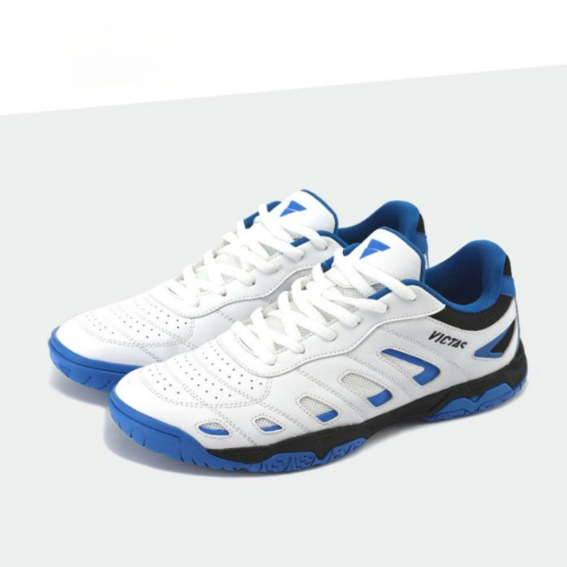 2026 New Table Tennis Shoes Me - Table Tennis Court ulasan dan harga