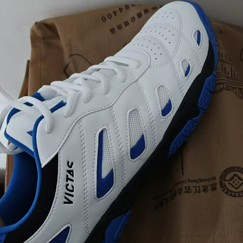 2026 New Table Tennis Shoes Me - Table Tennis Court ulasan dan harga