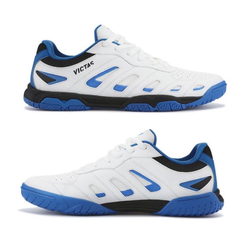 2026 New Table Tennis Shoes Me - Table Tennis Court ulasan dan harga