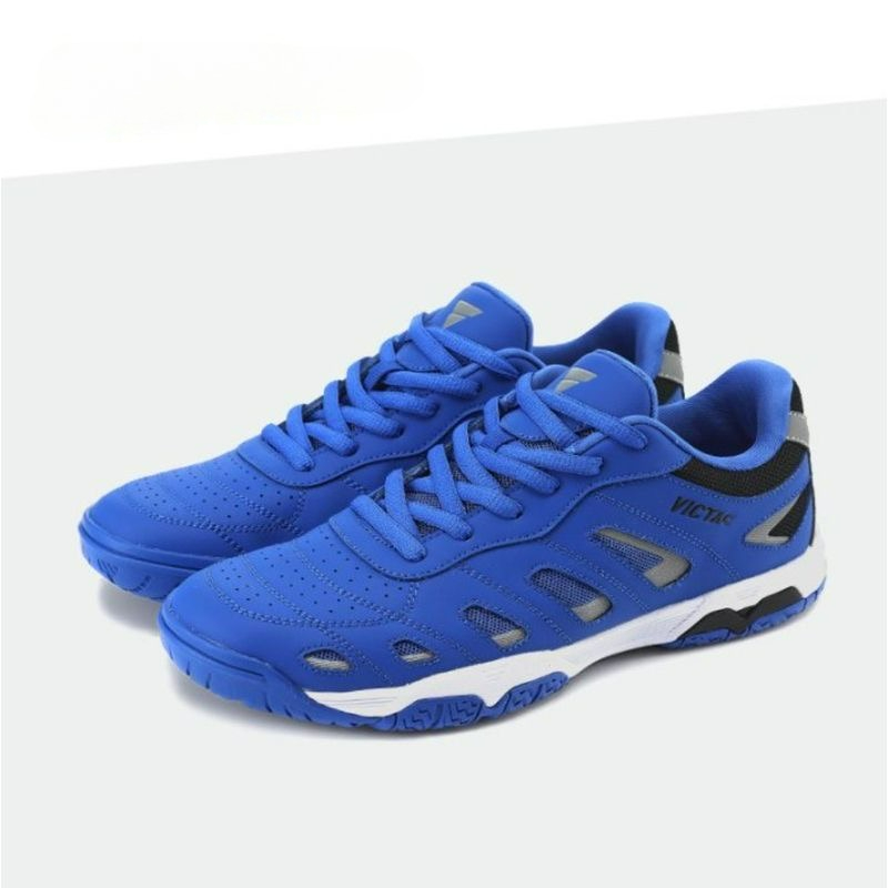 2026 New Table Tennis Shoes Me - Table Tennis Court ulasan dan harga