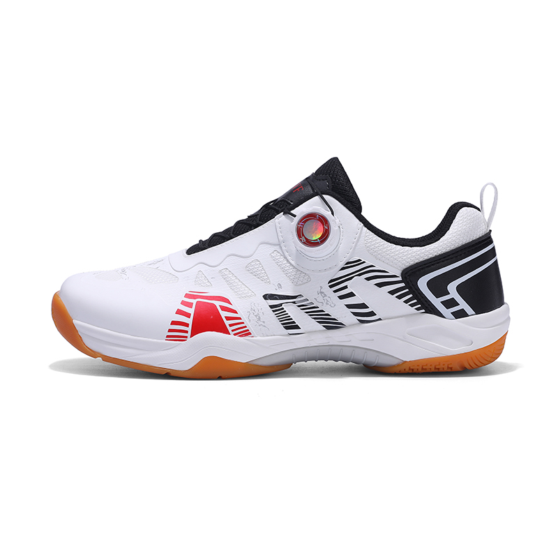 Designer Brand Badminton Shoe  - Table Tennis Court ulasan dan harga