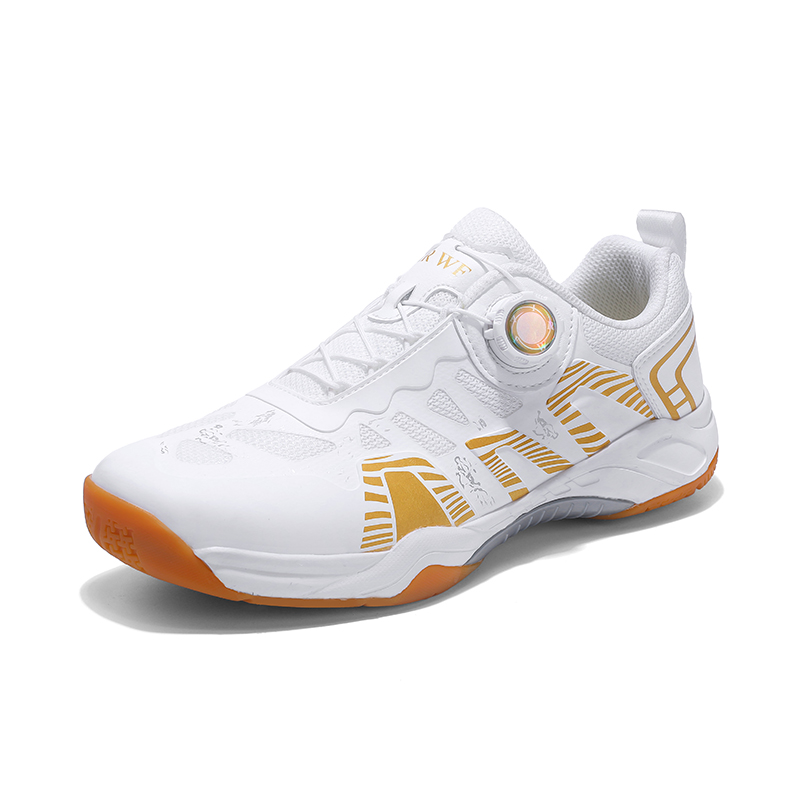 Designer Brand Badminton Shoe  - Table Tennis Court ulasan dan harga