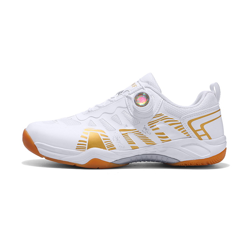 Designer Brand Badminton Shoe  - Table Tennis Court ulasan dan harga
