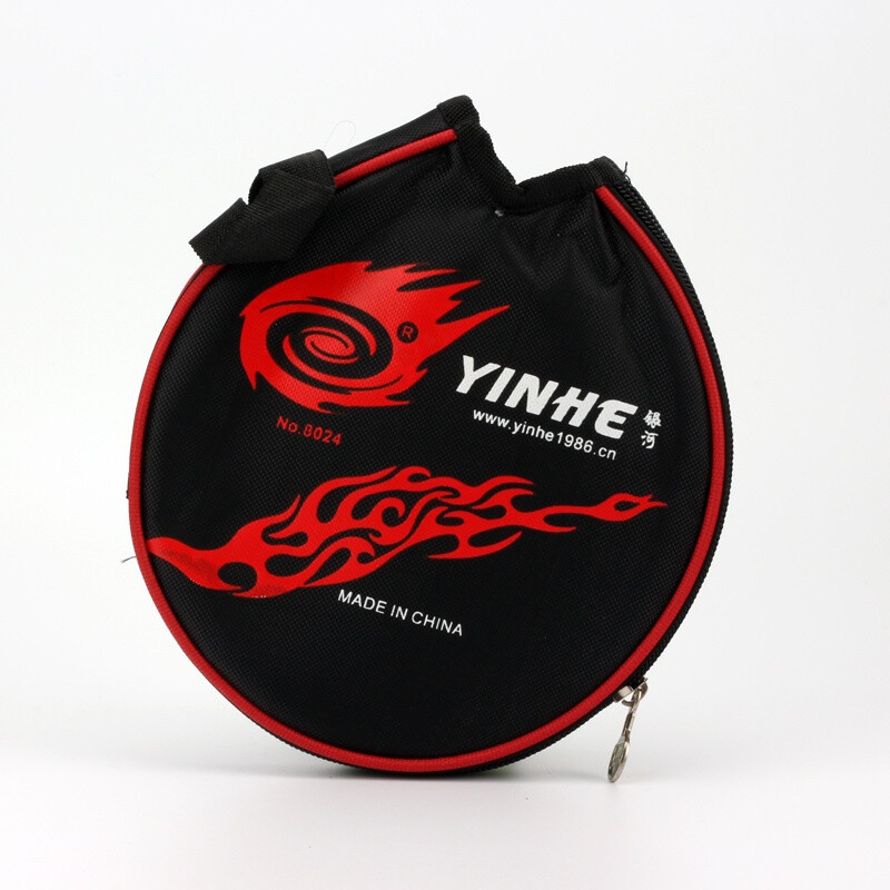 Original YINHE Table Tennis Ra - Table Tennis Backhand ulasan dan harga