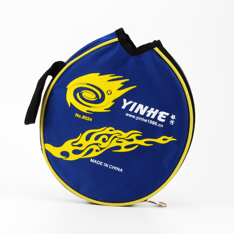 Original YINHE Table Tennis Ra - Table Tennis Backhand ulasan dan harga