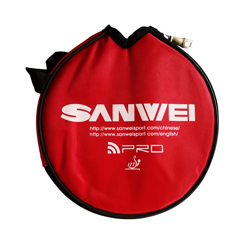 Original YINHE Table Tennis Ra - Table Tennis Backhand ulasan dan harga