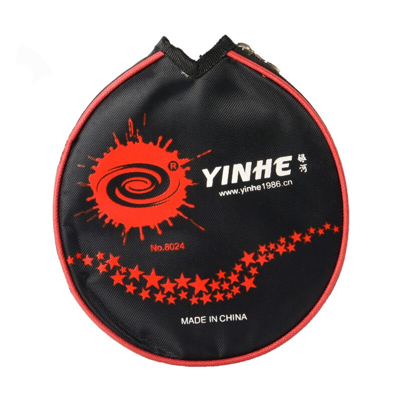 Original YINHE Table Tennis Ra - Table Tennis Backhand ulasan dan harga