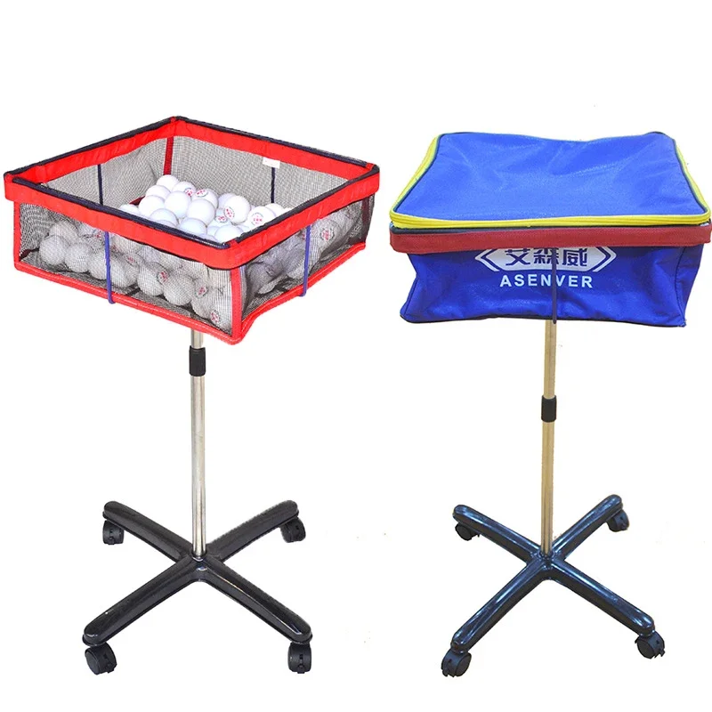 Table tennis Training Device D - Table Tennis Court ulasan dan harga
