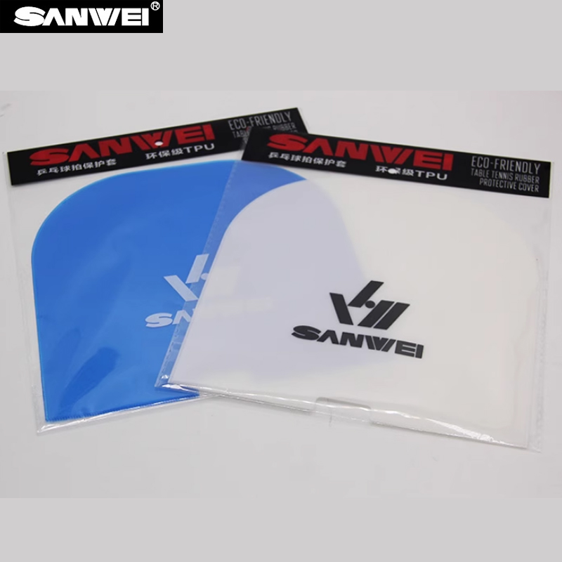 Racket Table Tennis Protection - Table Tennis Backhand ulasan dan harga