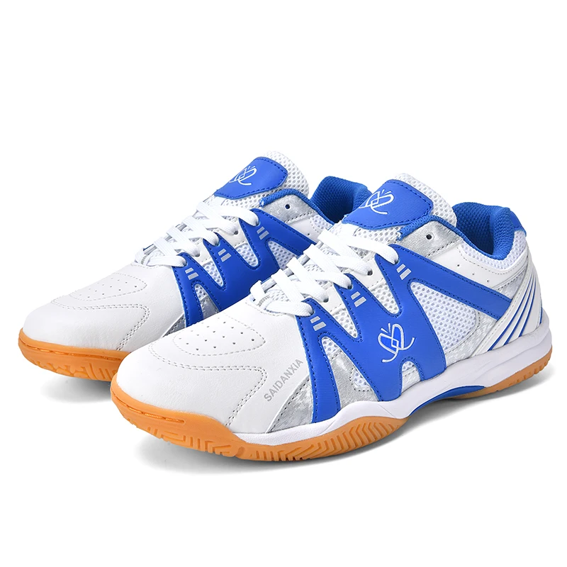2026 Unisex Professional Table - Table Tennis Court ulasan dan harga