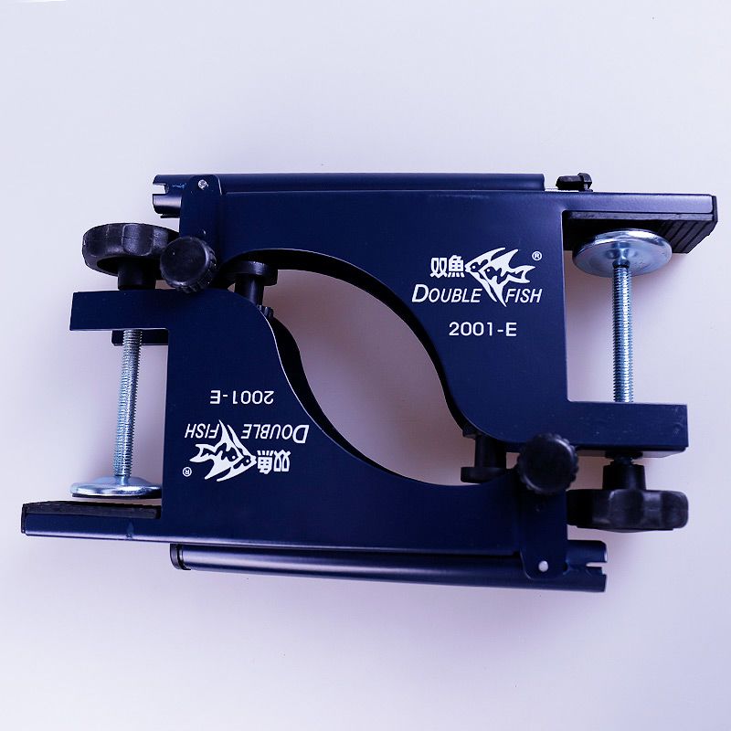DOUBLE FISH table tennis net f - Table Tennis Drawing ulasan dan harga