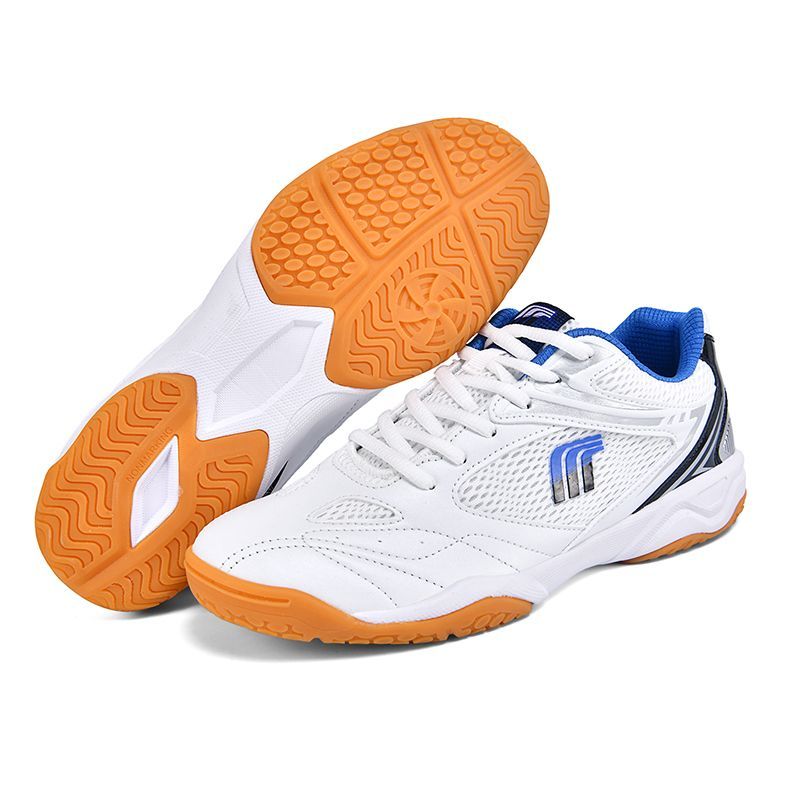 2026 New Arrival Table Tennis  - Table Tennis Court ulasan dan harga