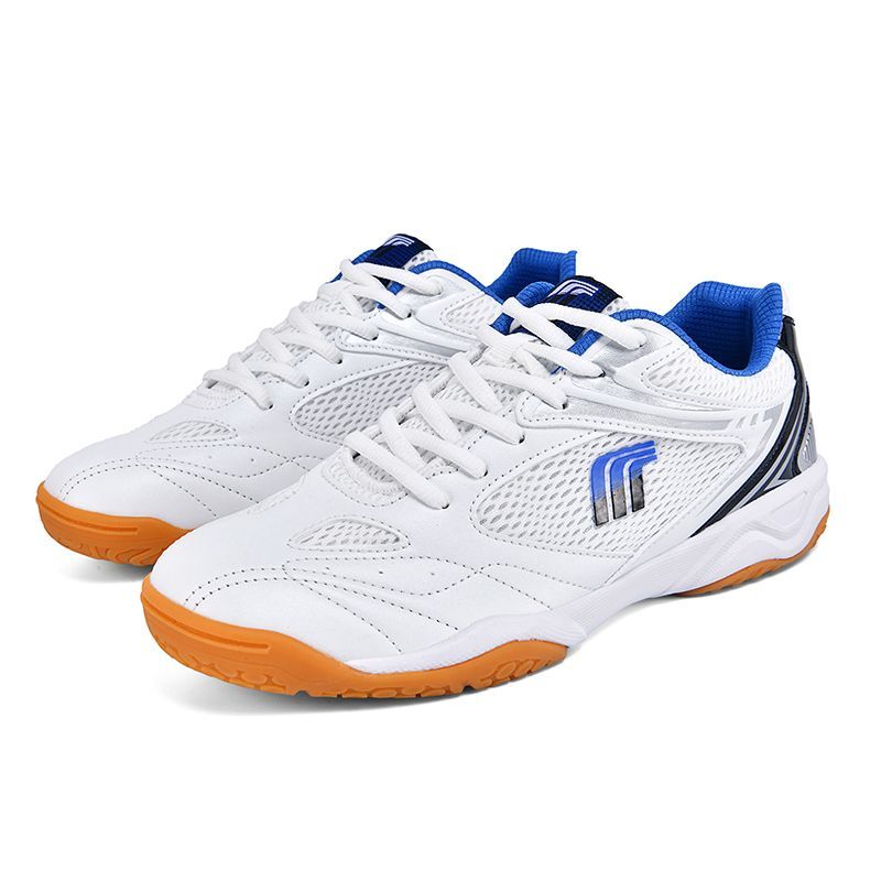 2026 New Arrival Table Tennis  - Table Tennis Court ulasan dan harga