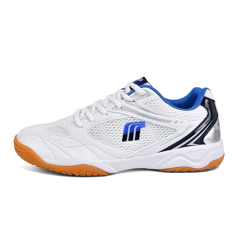 2026 New Arrival Table Tennis  - Table Tennis Court ulasan dan harga