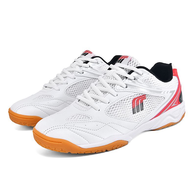 2026 New Arrival Table Tennis  - Table Tennis Court ulasan dan harga