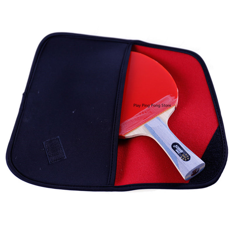 DHS 6 Star 6002 6006 Table Ten - Table Tennis Bat Butterfly ulasan dan harga