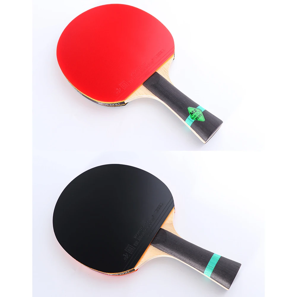 Professional Table Tennis Rack - Table Tennis Bat Butterfly ulasan dan harga