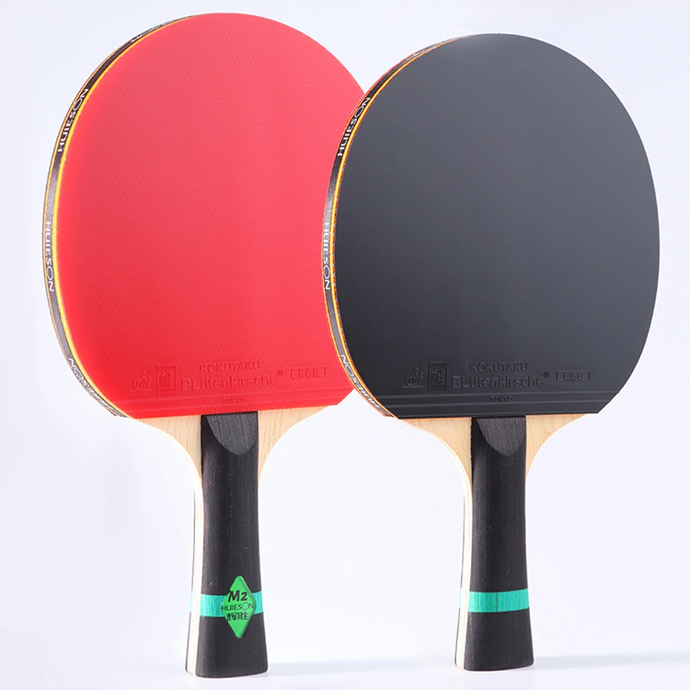 Professional Table Tennis Rack - Table Tennis Bat Butterfly ulasan dan harga