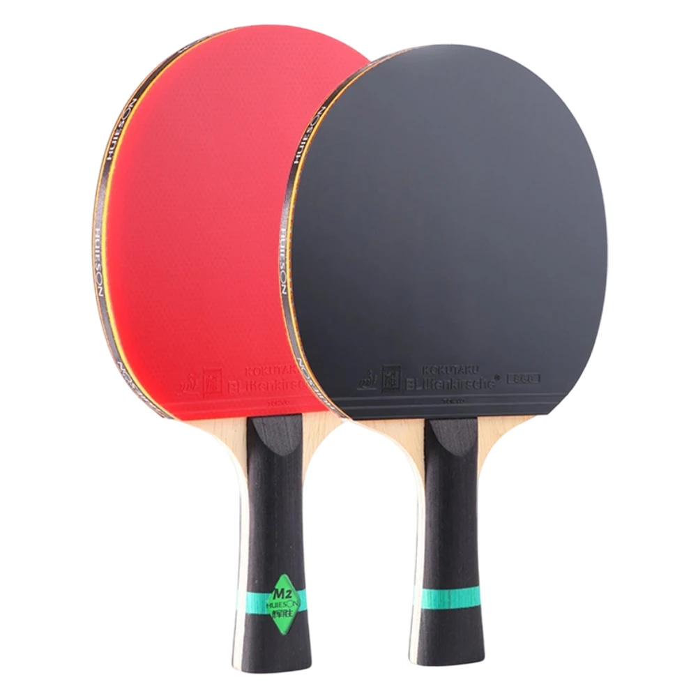 Professional Table Tennis Rack - Table Tennis Bat Butterfly ulasan dan harga