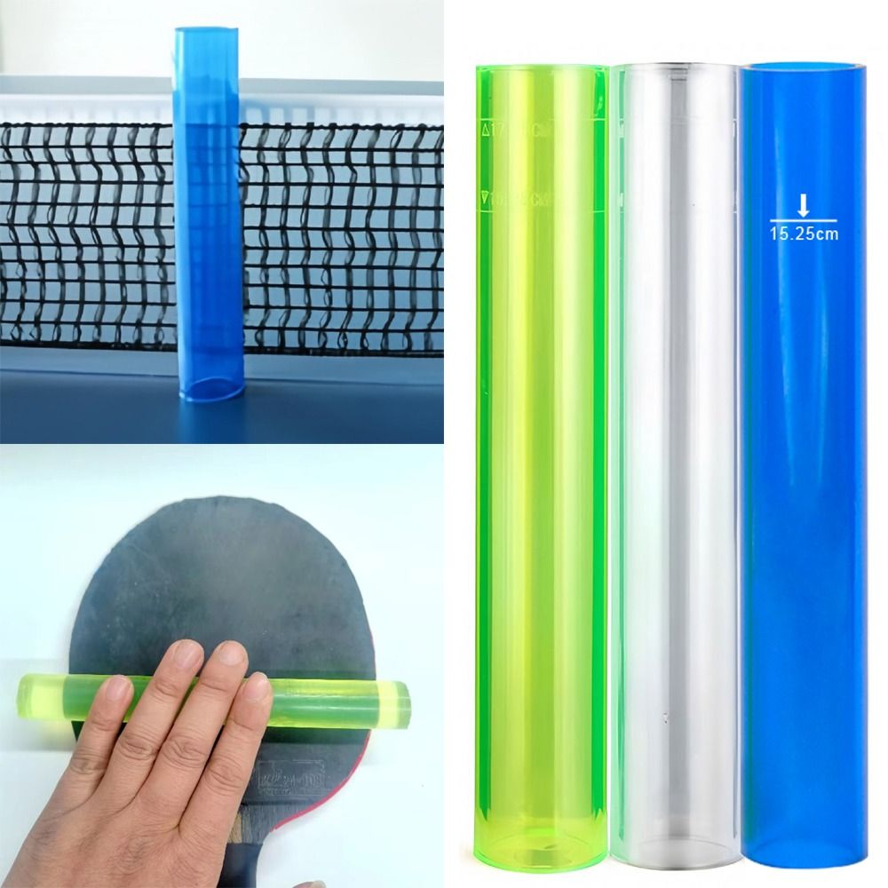Pingpong Tool Table Tennis Rac - Table Tennis Bat Butterfly ulasan dan harga