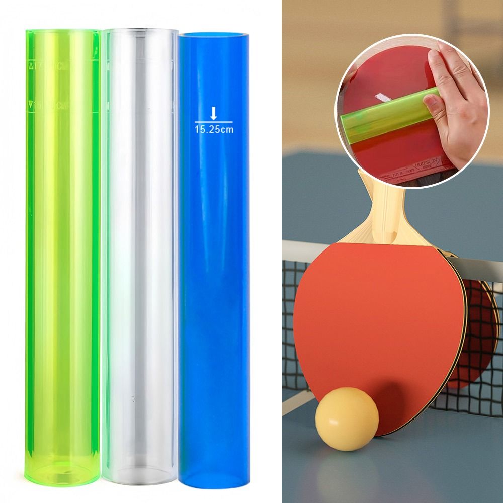 Pingpong Tool Table Tennis Rac - Table Tennis Bat Butterfly ulasan dan harga