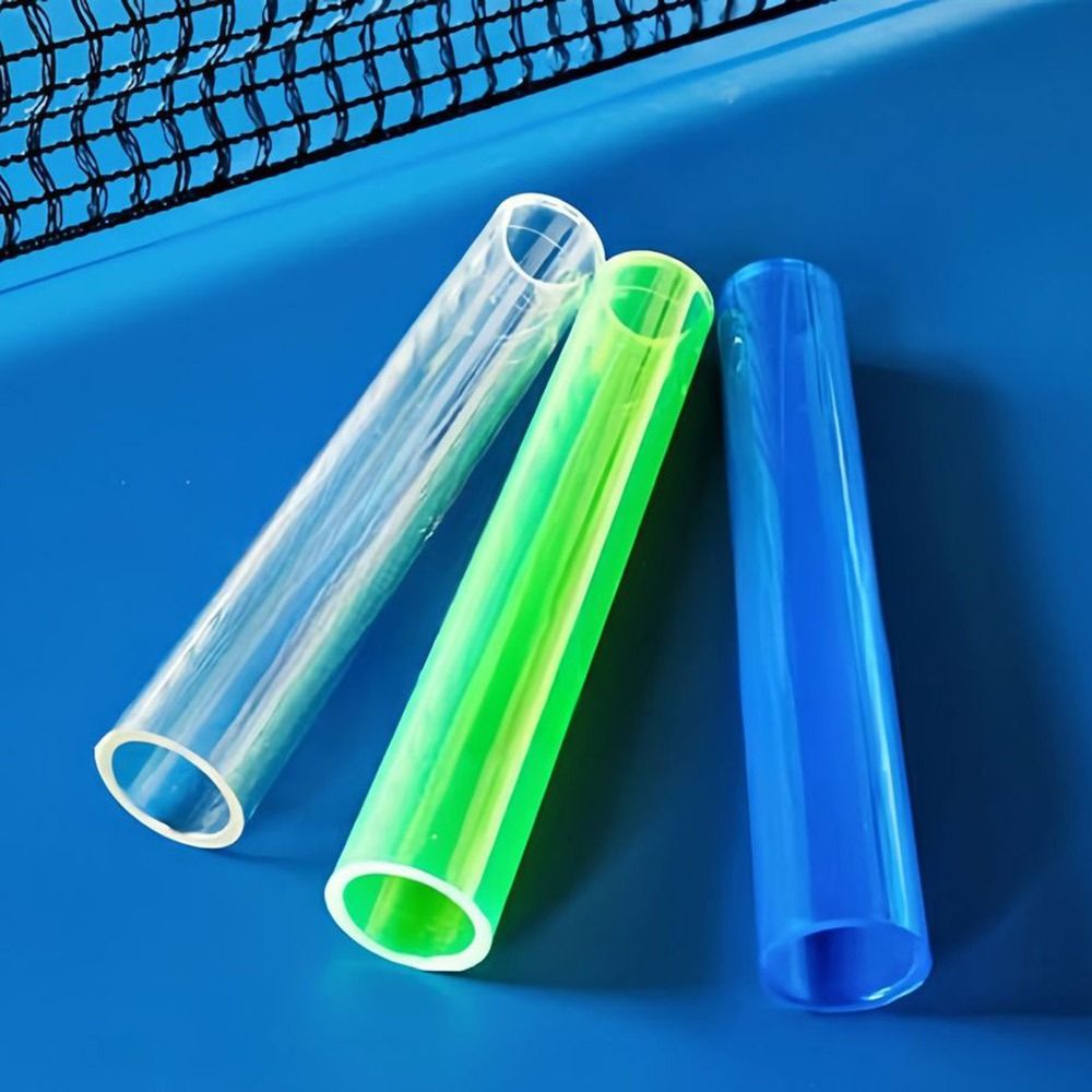Pingpong Tool Table Tennis Rac - Table Tennis Bat Butterfly ulasan dan harga