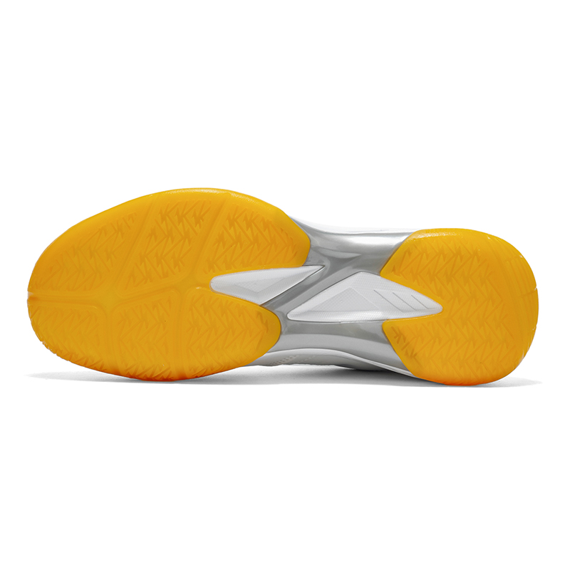 Professional Anti-Slip Badmint - Table Tennis Court ulasan dan harga