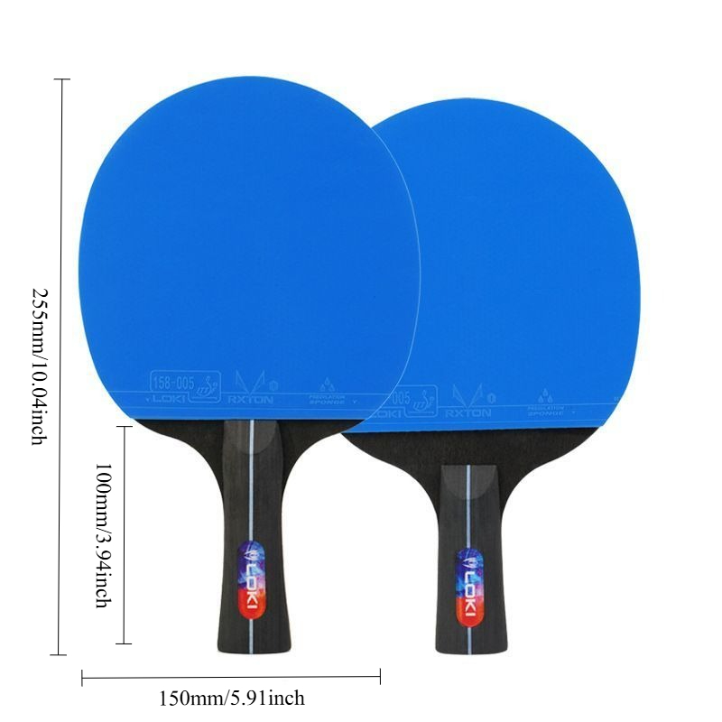 Professional Training Table Te - Table Tennis Bat Butterfly ulasan dan harga
