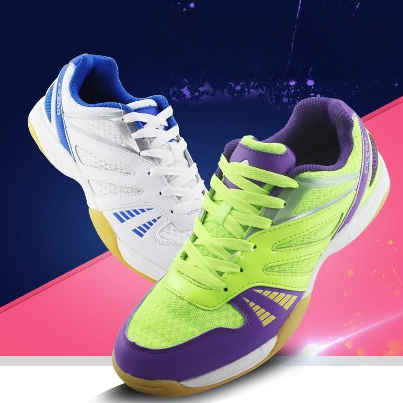 2026 New Arrival Table Tennis  - Table Tennis Court ulasan dan harga