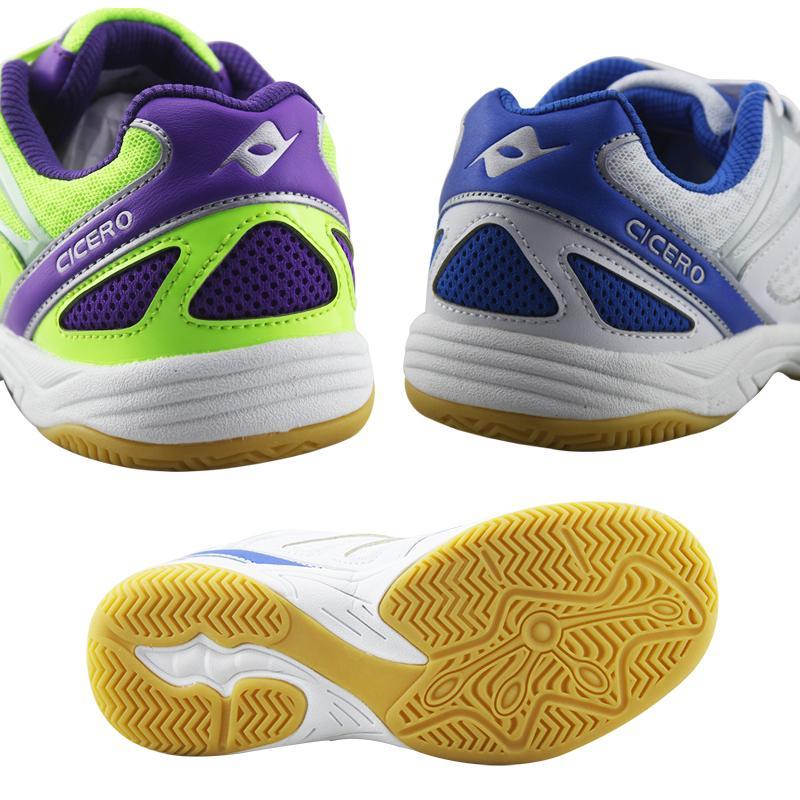 2026 New Arrival Table Tennis  - Table Tennis Court ulasan dan harga