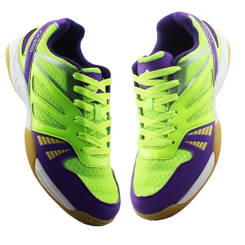 2026 New Arrival Table Tennis  - Table Tennis Court ulasan dan harga