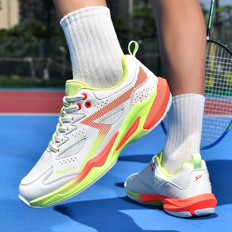 2026 New Luxury Badminton Mens - Table Tennis Court ulasan dan harga