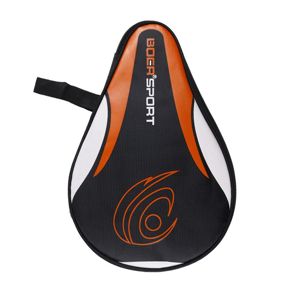 1PC 30x19cm Table Tennis Racke - Table Tennis Bat Butterfly ulasan dan harga