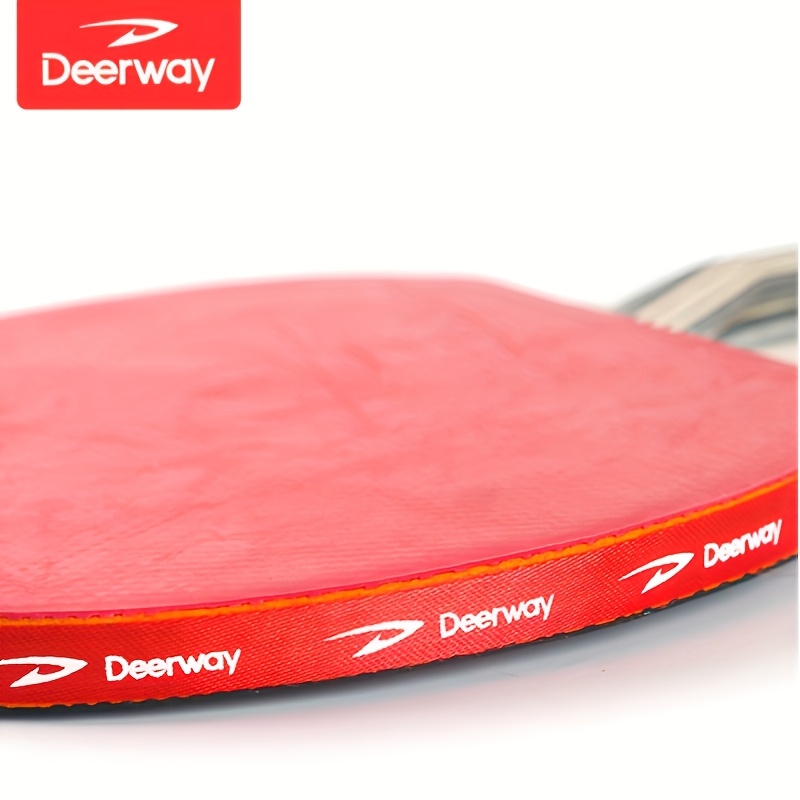 2 Professional Table Tennis Ra - Table Tennis Bat Butterfly ulasan dan harga