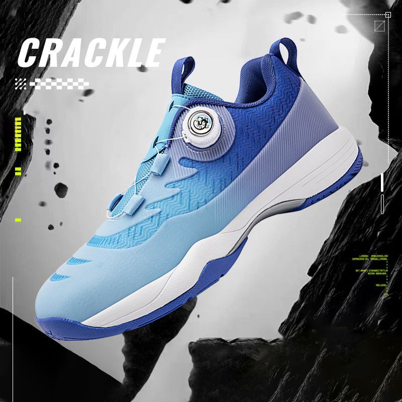 2026 Hot Sale Table Tennis Sho - Table Tennis Court ulasan dan harga