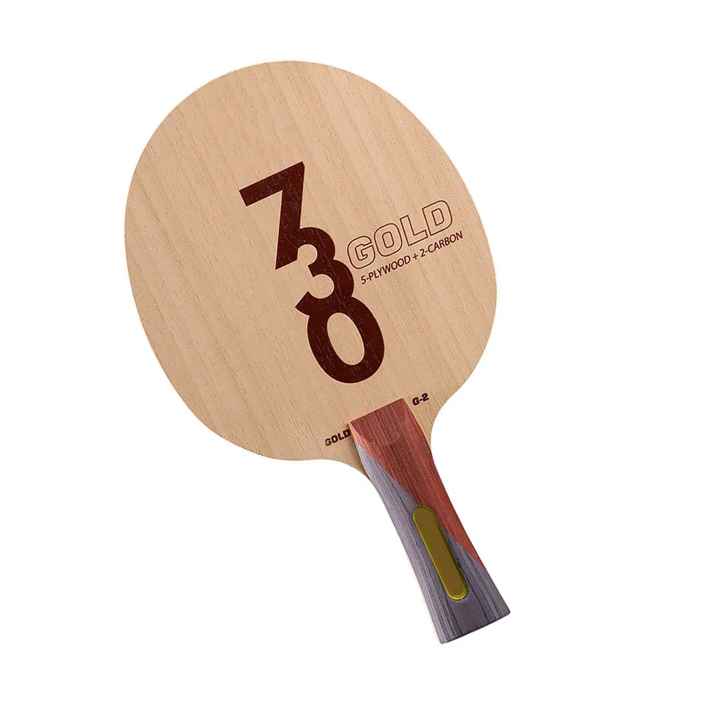 For Quick Forehand Backhand Sw - Table Tennis Backhand ulasan dan harga