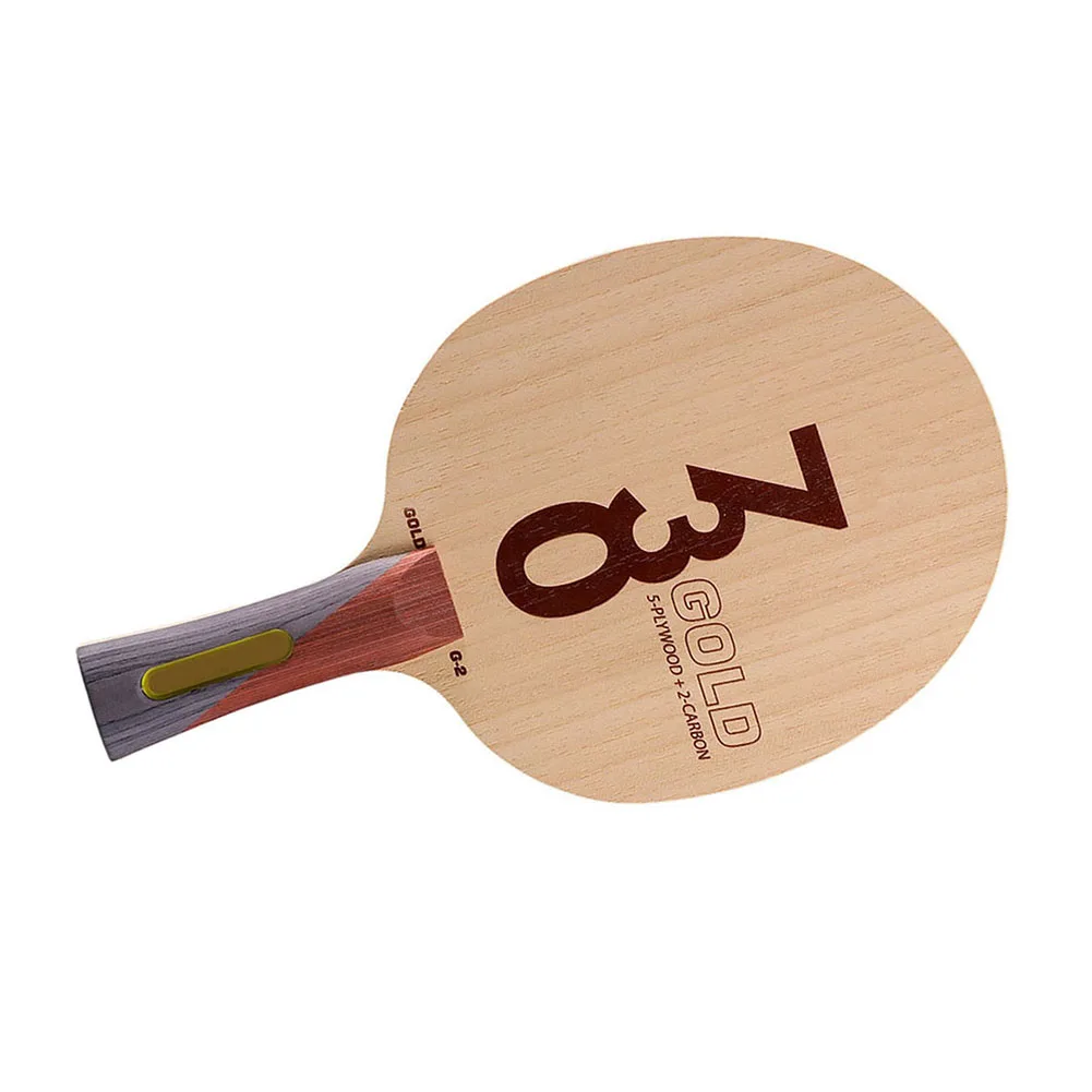 For Quick Forehand Backhand Sw - Table Tennis Backhand ulasan dan harga