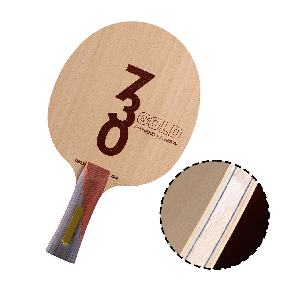 For Quick Forehand Backhand Sw - Table Tennis Backhand ulasan dan harga