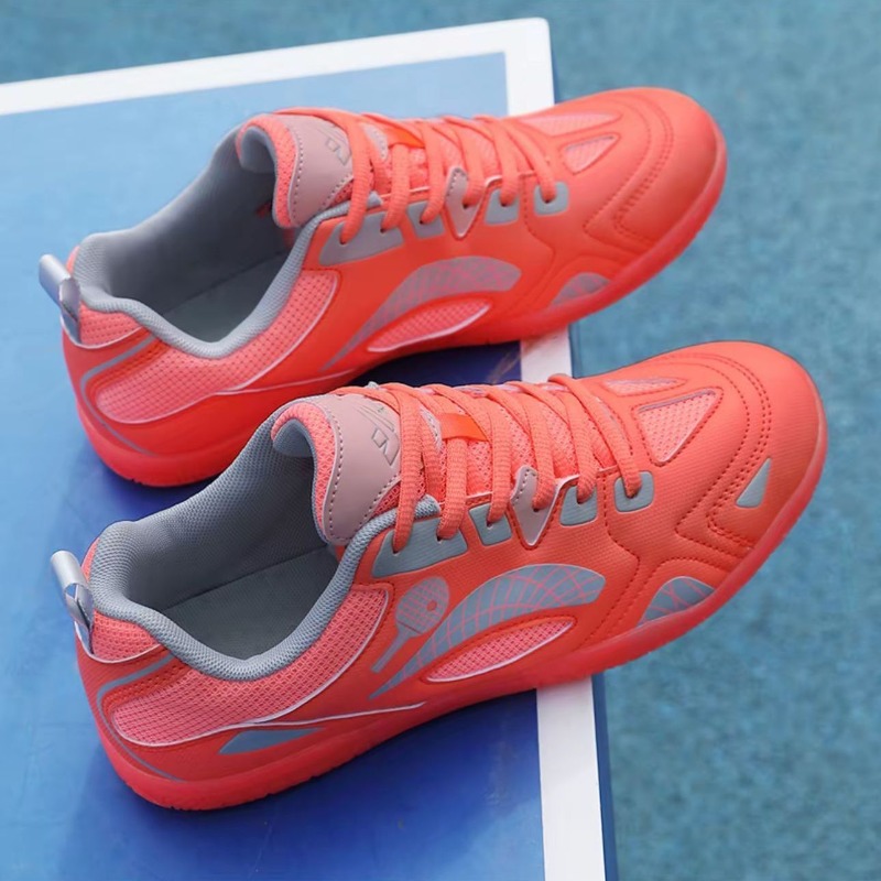 2026 New Luxury Table Tennis S - Table Tennis Court ulasan dan harga