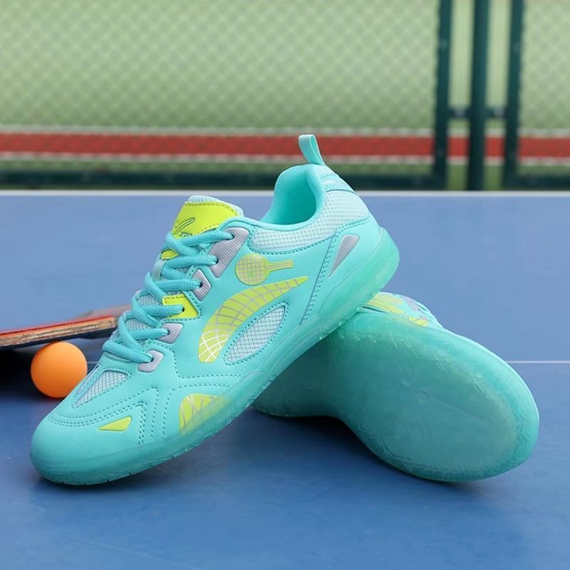 2026 New Luxury Table Tennis S - Table Tennis Court ulasan dan harga