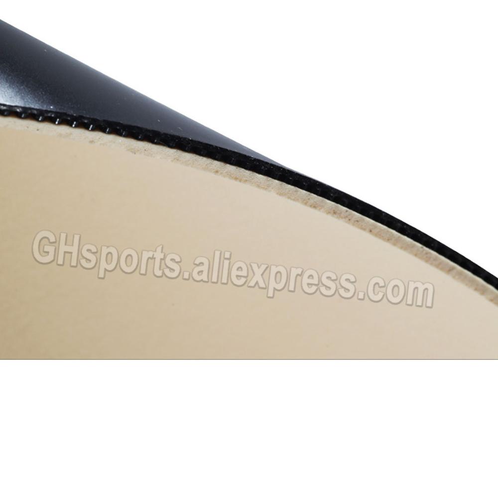 PALIO BLIT'Z / BLITZ (Made in  - Table Tennis Germany ulasan dan harga